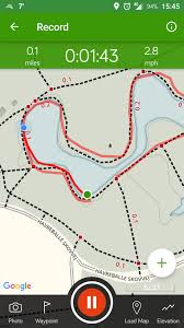 For example, did you know there are now apps the free version of this app is best for less technical hikes, but if heading into the backcountry, a the gist: Best Hiking Apps Of 2020 Tested And Reviewed Best Hiking