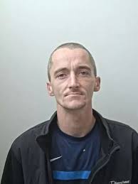 Faces and stories of the 34 Lancashire criminals jailed in November