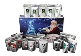 Kaffee Adventskalender Geschenk Fur Kaffeetrinker Adventskalender Kaffee Adventkalender Adventskalender Geschenke