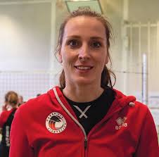 BTV AARAU VOLLEYBALL