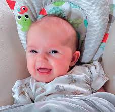 Wet Tropic Times, 2023, May 18, Newspaper Edition by wettropictimes