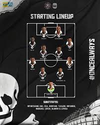 Open an account with bet365 today. Orlando Pirates Fc On Twitter Orlandopirates Starting Lineup Vs Capetowncityfc Formation Https T Co Ovklwavoxb 18h00 Orlando Stadium Supersport Channel 202 Mtn8 Matchday Orlandopirates Oncealways Https T Co Ssd4v9sbw7