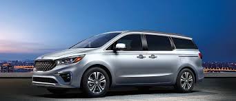 Check spelling or type a new query. 2021 Kia Sedona For Sale Near San Marcos Tx