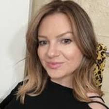 10 best ghost tours in the US for history and horror lovers