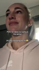 And he does it twice a day🙃