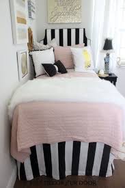 Pin On Dorm Room Ideas