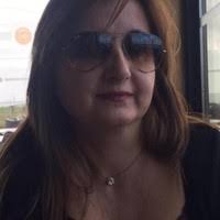 30+ "Ana Mouta" profiles