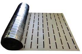 Pin On Underlay Insulation