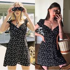 Check spelling or type a new query. With Jean Dresses Isabelle Dress In Midnight Tulip Poshmark