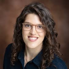 When I moved to Seattle to work for Microsoft, I would never have imagined  Bill and I dating, let alone falling in love and getting married.