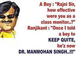 Top 1000 best jokes for kids in hindi 2021. Rajnikanth Funny Whatsapp Jokes In Hindi Hindi Sms Funny Jokes Shayari Love Quotes