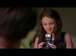 Full movie available on hdpopcorns; Jonathan Rhys Meyers In Tangled Youtube