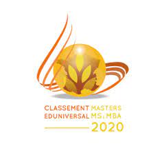 Le master en gestion financière et contrôle de gestion, au sein de nos masters à distance, prépare les managers et les professionnels de la finance à diriger et diriger des équipes, à travers le développement des connaissances et des compétences nécessaires à la création de valeur dans. F C Master 2 Management Control Master Of Finance Control Jean Moulin University Lyon 3