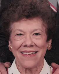 Wilma Jean Smith Obituary November 16, 2023