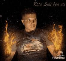 Browse and download hd fire gif png images with transparent background for free. Fire Gif Images Gifs Tenor