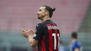 Zlatan ibrahimovic denies romelu lukaku comments were racist, paul pogba supports striker. 9ap75fgcmzhg1m