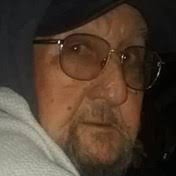 Local Pickaway County, Ohio Obituaries