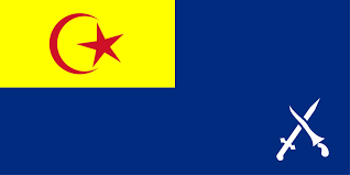 Kenapa bahasa inggris jadi bahasa internasional? Royal Johor Military Force Wikipedia