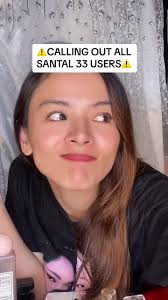 Dane Manalad (@danemanalad)