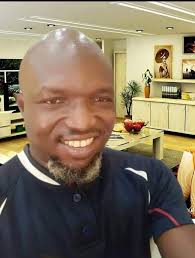 Happy birthday Prince Engineer ARTHUR EZE, May God continue to strengthen  you