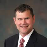 Dr. Joshua C. Leonard, MD