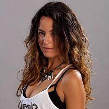 Mariana pacheco is rumoured to have hooked up with vítor silva costa (2017). Mariana Pacheco List
