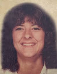 Obituary information for Karen Jane Phelps