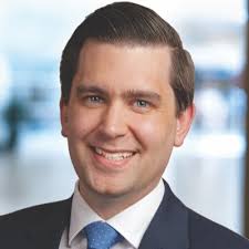 Nick August, CFP® (@NickAugustBaird)