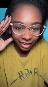 #greenscreen #timmeadows