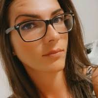 100+ "Dicicco" profiles