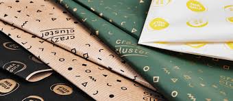 Learn how to scale patterns inside adobe illustratorcheck out my photoshop and illustrator kits! How To Create Patterns In Illustrator Pixartprinting
