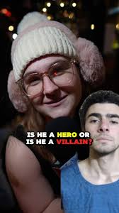 Aidan Benjamin Folan (@bennyndajets6) • Threads, Say more