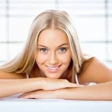 Valentina Cooper's Instagram, Twitter & Facebook