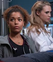 The good doctor season 2 premieres monday september 24th on abc! The Good Doctor Season 3 Episode 10 Review Friends And Family Tv Fanatic