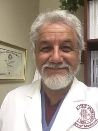They have 13 years of experience. Our Providers College Of Medicine