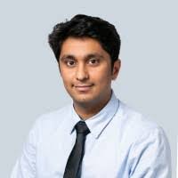 Aditya Bhatt's Instagram, Twitter & Facebook