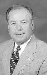 Larry Templeton's Instagram, Twitter & Facebook