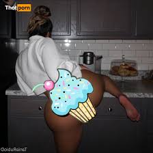 TaniaBombon [ taniabombon ] OnlyFans leaked photo 6591988 on Thotporn