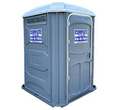 Image result for Handic 008