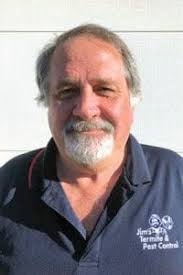 For new beekeepers, it can be a real challenge to know what to watch for and how to combat pests. Hillbank Jim S Termite And Pest Control South Australia