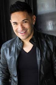 Meet the Cast of “In The Heights”