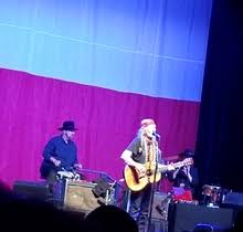 Willie Nelson Lake Charles Tickets Golden Nugget Lake