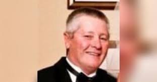 William (Bill) Leslie Willman Jr. Obituary