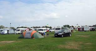 See 2,308 traveller reviews, 711 candid photos, and great deals for ty mawr holiday park, ranked #5 of 11 speciality lodging in towyn and rated 3.5 of 5 at tripadvisor. Ty Mawr Holiday Park Abergele Conwy