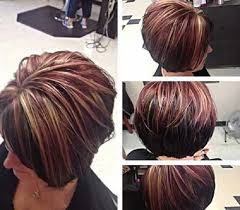We did not find results for: 15 Most Stylish Hairstyles For Women Over 40 Attention Trust