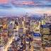 How to Find Cheap Flights to New York City