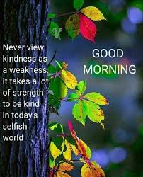 Good Morning Quotes - Home | Facebook