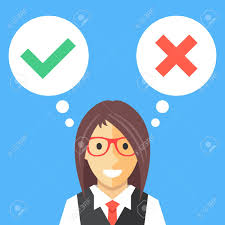 We did not find results for: Woman And Speech Bubbles With Check Marks Flat Illustration Royalty Free Cliparts Vectors And Stock Illustration Image 80881764