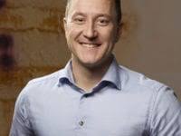 Benjamin fra Odense blev udvalgt som ledertalent blandt 2.750