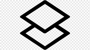 ✅ bitcoin es una innovadora red de pagos en el 2021. Clash Of Clans Ethereum Classic Clash Royale Cryptocurrency Clash Of Clans Game Angle Stack Png Pngwing